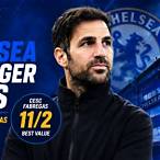 chelsea manager bet